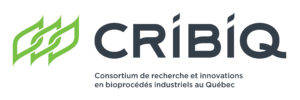 cribiq-300x100