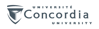 concordia