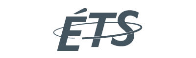 ets