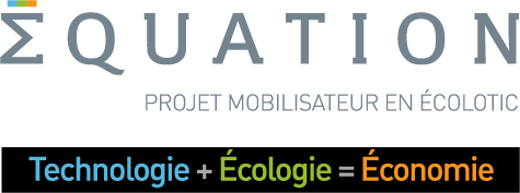 euqation-logo