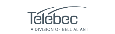 telebec