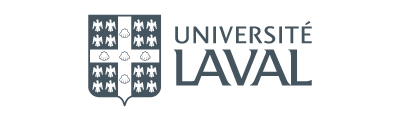 universite-laval