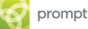 prompt-logo-rev2