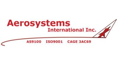 Aerosystems-international-inc