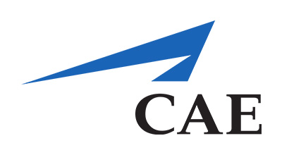 CAE