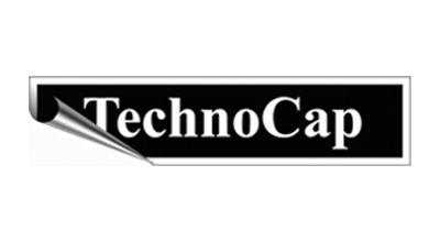 Gestion-TechnoCapLogo