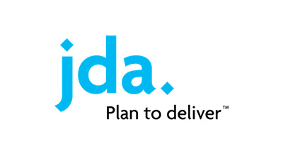 JDA_Software_Group_Logo