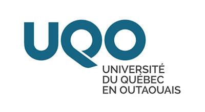 UQO