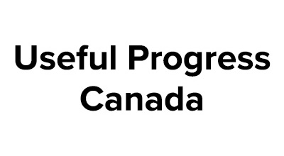 Useful-Progress-Canada