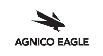 agnico-eagle