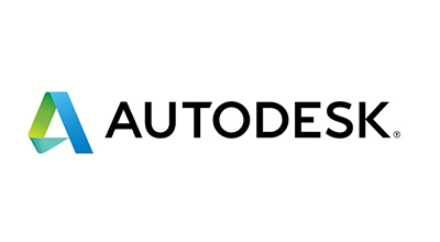 autodesk