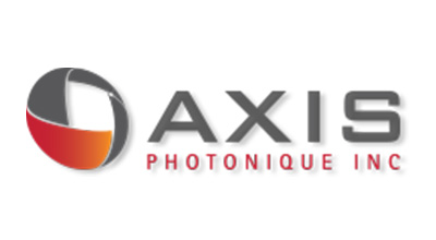 axis-photonique