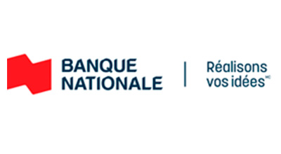 banque-nationale