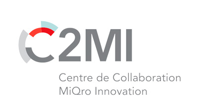 c2mi