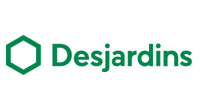 caisse-populaire-desjardins