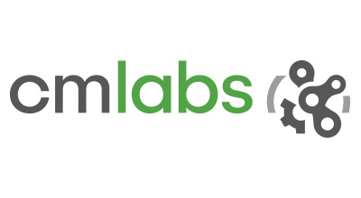 cmlabs