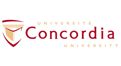 concordia