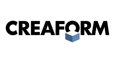 creaform