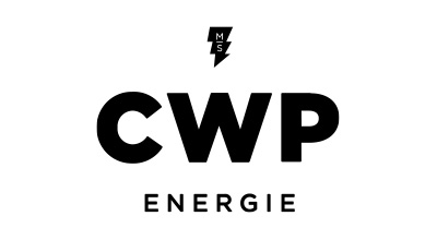 cwpenergy-black