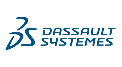 dassault