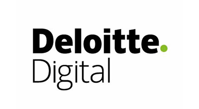 deloite-digital