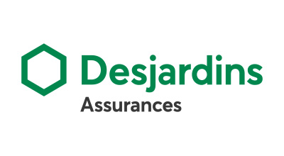 desjardins-assurance