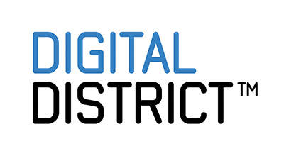 digital-district