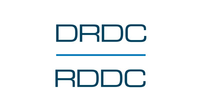 drdc