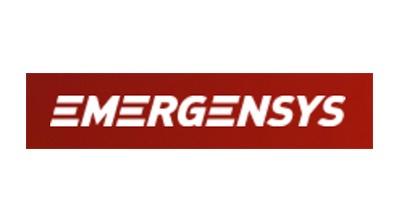 emergensys