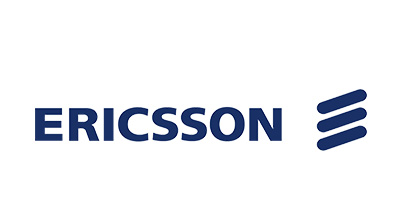 ericson