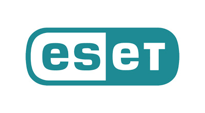 eset