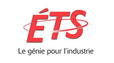 ets