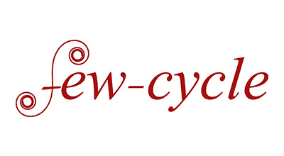 few-cycle_inc