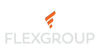 flexgroup