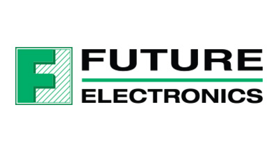 future-electronics