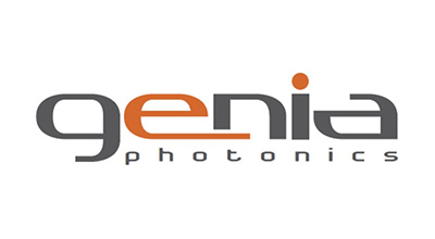 genia-photonics