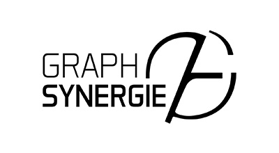 graph-synergie