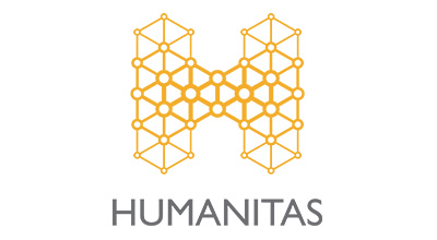 humanitas