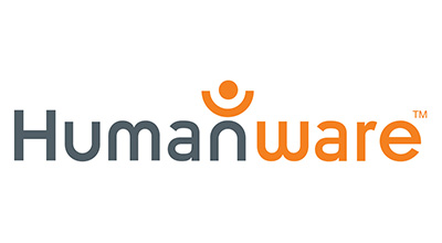 humanware-lg