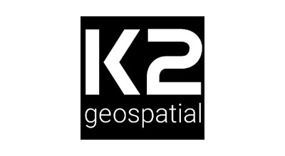 k2-geospatial