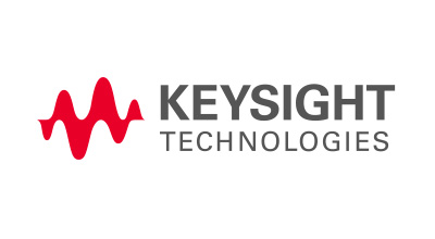 keysight-logo