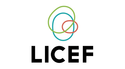 logo_licef