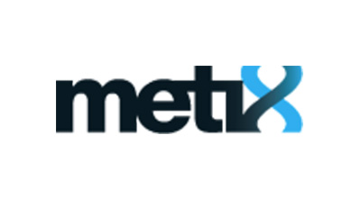 metix_logo_alt