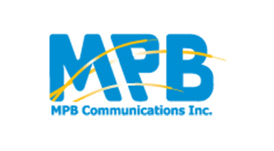 mpbc_logo