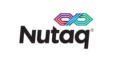 nutaq