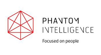 phantom-intelligence