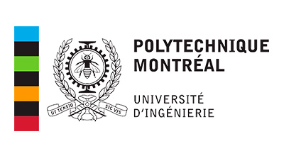 polytechnique