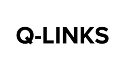 q-links