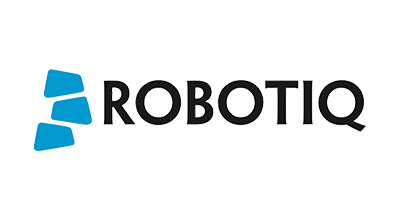 robotiq