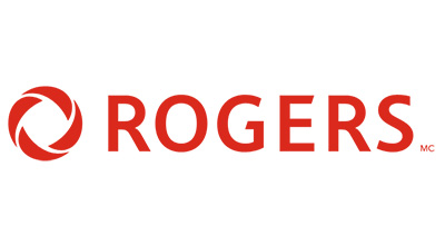 rogers